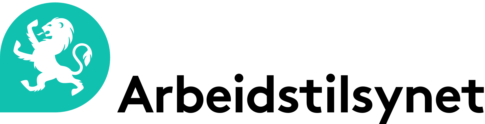 Arbeidstilsynet