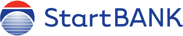 StartBANK