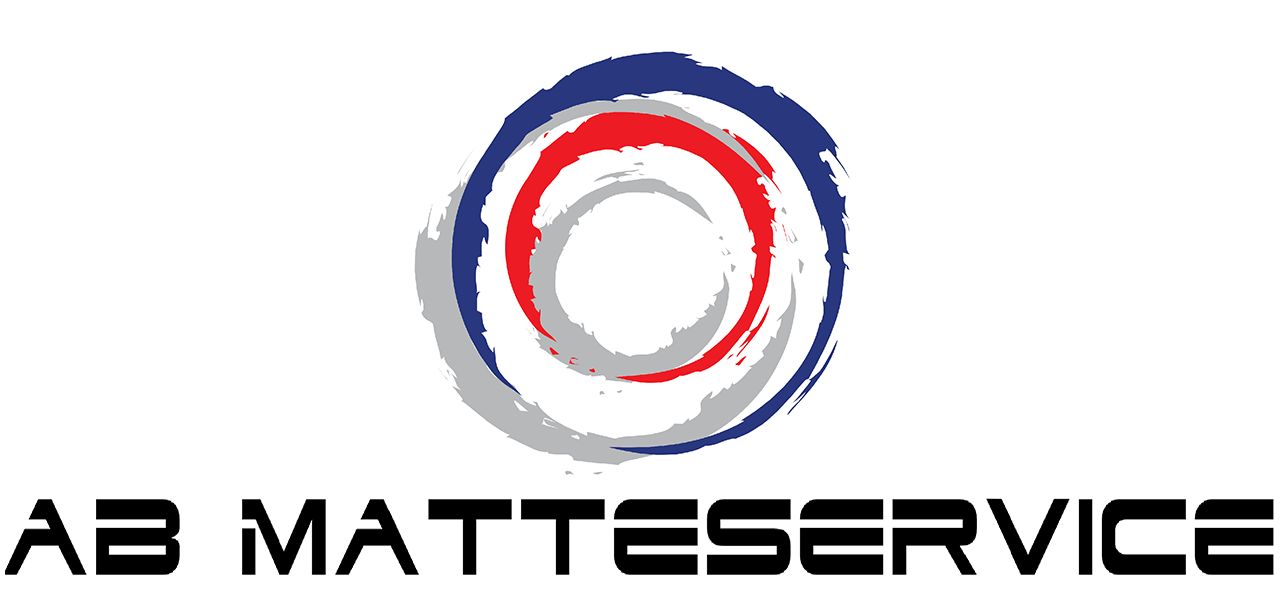 AB MATTESERVICE
