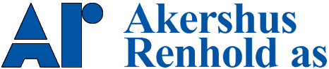Akershus Renhold AS