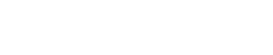 Akershus Renhold AS